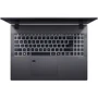 Ноутбук Acer TravelMate P2 16 TMP216-51-G2-TCO-57B7 (NX.B9GEU.00C) UA: Процессор Intel Core 5 120U (0.9 - 5.0 ГГц) / 10 - ядерный