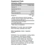 Puritan's Pride Borage Oil 1000 mg 100 caps: Тип Омега 3