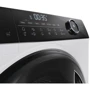 Стиральная машина Haier HW80-B14959U1: Тип загрузки фронтальная