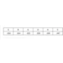 Струна для гитар Струны MARTIN MA170S Authentic Acoustic Marquis Silked 80/20 Bronze Extra Light (10-47): Тип Комплект струн