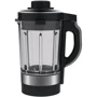 Блендер Tefal BL985A31: Мощность, Вт 1300