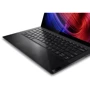Ноутбук Lenovo IdeaPad Slim 9 14ITL5 (82D2001QUS): Объем накопителя 1 ТБ (SSD)