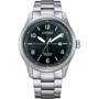 Наручные часы Citizen Super Titanium BM7570-80E