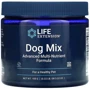 Витамины для собак Life Extension Dog Mix 100 г (LEX-19311)