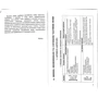Граматика англійської мови в таблицях / English grammar in tables: ISBN 978-966-498-608-0