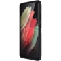 Аксесуар для смартфона Speck Presidio2 Grip Black для Samsung G998 Galaxy S21 Ultra (139904-D143): Матеріал TPU (термополиуретан) и поликарбонат