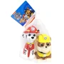 Игровой набор Paw Patrol Маршал и Крепыш (122992)