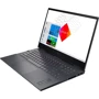 Ноутбук HP Omen 16-c0215nw (10M232W11P|5T918EA): Экран 16.1" IPS (1920x1080) Full HD
