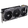 Видеокарта ASUS TUF Gaming GeForce RTX 4090 OG OC (TUF-RTX4090-O24G-OG-GAMING) UA: Объем памяти, Гб 24