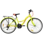 Premier Triumph 24 V-brake 13" Neon Yellow (SP0004918)
