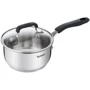 Tefal Cook&Cool 8 пр. (E493S874) фото 6