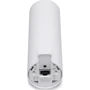 Точка доступа WiFi Ubiquiti UniFi Access Point FlexHD (UAP-FLEXHD)