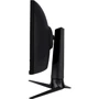 Монітор Asus ROG Strix XG349C (90LM06V0-B01A70): Формат зображення 21:9