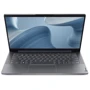 Ноутбук Lenovo IdeaPad5 14IAL7 (82SD00DFRA) UA: Тип екрану антибликовое покрытие