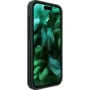Чохол для iPhone LAUT URBAN PROTECT MagSafe Olive (L_IP23B_UP_GN) для iPhone 15 Pro фото 7