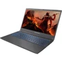 Ноутбук Dream Machines RG4050 (RG4050-15UA28) UA: Тип экрана матовый