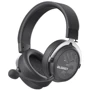 Наушники A4Tech Bloody MR590 Sport Black: Дополнительно Совместимость с Android, Совместимость с Apple