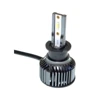 Лампы светодиодные QLine Mini Active H3 6000K (2шт.) фото 2