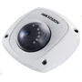 IP-камера видеонаблюдения Hikvision AE-VC211T-IRS 2.8mm: Производитель Hikvision