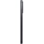 Смартфон Xiaomi Redmi Note 11 4/128Gb Graphite Gray (Global): Дисплей 6.43" AMOLED (1080x2400 точек) / 409 ppi
