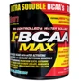 Амінокислота для спорту SAN I-BCAA Max 283 g /30 servings/Melon