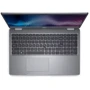 Ноутбук Dell Latitude 5540 (210-BGBM_i5512WP) RB: Тип екрану матовий