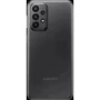 Смартфон Samsung Galaxy A23 4/128 GB Black Approved Вітринний зразок фото 3