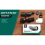 Подзорная труба Vortex Crossfire HD 16-48x65 ST (CF-65S) (930831) фото 3