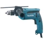 Дрель ударная Makita HP1640: Производитель Makita