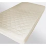Наматрасник стеганый Good-Dream Konfo Gold 70х160 (GDKGF070160): Размер, см 70x160