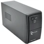 Ritar RTP500L-UX-IEC