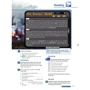 On Screen 3: Student's Book (with Digibooks App): Жанр Учебники и пособия