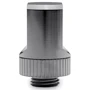 Система охлаждения EKWB EK-Quantum Torque Rotary T - Black Nickel