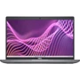 Ноутбук Dell Latitude 5440 (N029L554015EMEA_VP)