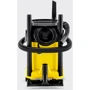 Пылесос Karcher KWD 3 V-17/4/20/F (1.628-442.0) фото 9
