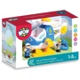 Полицейский вертолет Оскар WOW TOYS (10642) фото 8