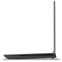 Ноутбук Lenovo ThinkPad P16 Gen 2 (21FA000GPB): Операционная система Windows 11 Pro