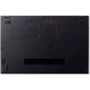 Ноутбук Acer Aspire 3 15 A315-44P-R969 (NX.KSJEU.002) UA: Процесор AMD Ryzen 7 5700U (1.8 - 4.3 ГГц) / 8 - ядерный
