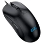 Мишка Genius Scorpion M500, Black, USB (31040011400)