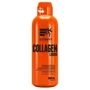 Extrifit Collagen Liquid 1 l Cherry