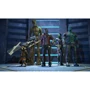 Guardians of the Galaxy Standard Edition (PS4): Жанр Экшн