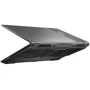 Ноутбук Asus TUF Gaming F17 FX707ZE (FX707ZE-IS74) RB: Экран 17.3" IPS (1920x1080) Full HD