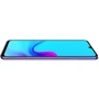 Смартфон Blackview A80 2/16GB Gradient Blue Approved Вітринний зразок фото 4