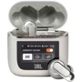 Наушники JBL Tour Pro 2 Champagne (JBLTOURPRO2CPG) UA