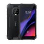 Смартфон Oscal S60 Pro 4/32GB Black