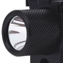 Фонарь туристический Mactronic T-Force PSL Gun Mount THM0020: Светодиоды LED