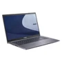 Ноутбук ASUS ExpertBook (90NX05E1-M006N0): Оперативная память 8 ГБ