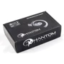 Phantom CAM-111UN: Сенсор CMOS