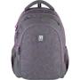 Рюкзак Kite Education K21-8001L-2: Год коллекции 2021