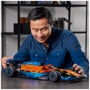 LEGO Technic McLaren Formula 1 (42141) фото 9